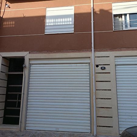 Oran Maraval Daire Eckmuhl Dış mekan fotoğraf