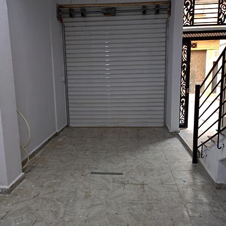 Oran Maraval Daire Eckmuhl Dış mekan fotoğraf